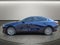 2026 Mazda Mazda3 2.5 S