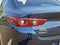 2026 Mazda Mazda3 2.5 S