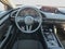 2026 Mazda Mazda3 2.5 S