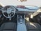 2026 Mazda Mazda3 2.5 S