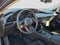 2026 Mazda Mazda3 2.5 S