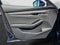 2026 Mazda Mazda3 2.5 S