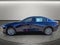 2026 Mazda Mazda3 2.5 S