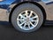 2026 Mazda Mazda3 2.5 S