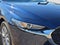 2026 Mazda Mazda3 2.5 S