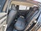 2026 Mazda Mazda3 2.5 S