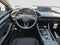 2026 Mazda Mazda3 2.5 S