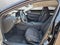 2026 Mazda Mazda3 2.5 S