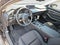 2026 Mazda Mazda3 2.5 S