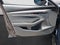 2026 Mazda Mazda3 2.5 S