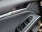 2026 Mazda Mazda3 2.5 S