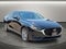 2026 Mazda Mazda3 2.5 S