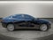 2026 Mazda Mazda3 2.5 S