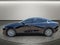 2026 Mazda Mazda3 2.5 S