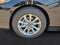 2026 Mazda Mazda3 2.5 S