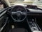 2026 Mazda Mazda3 2.5 S