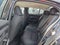 2026 Mazda Mazda3 2.5 S