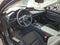 2026 Mazda Mazda3 2.5 S