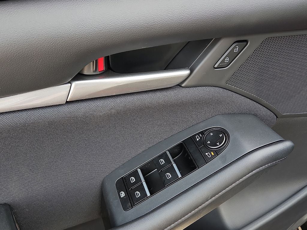 2026 Mazda Mazda3 2.5 S