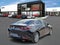 2026 Mazda Mazda3 2.5 S