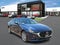 2026 Mazda Mazda3 2.5 S