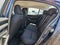 2026 Mazda Mazda3 2.5 S