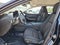 2026 Mazda Mazda3 2.5 S