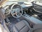 2026 Mazda Mazda3 2.5 S