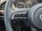 2026 Mazda Mazda3 2.5 S