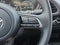 2026 Mazda Mazda3 2.5 S