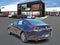 2026 Mazda Mazda3 2.5 S