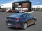 2026 Mazda Mazda3 2.5 S