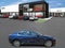 2026 Mazda Mazda3 2.5 S