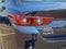 2026 Mazda Mazda3 2.5 S