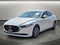 2026 Mazda Mazda3 2.5 S