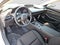 2026 Mazda Mazda3 2.5 S