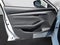 2026 Mazda Mazda3 2.5 S