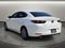 2026 Mazda Mazda3 2.5 S