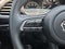 2026 Mazda Mazda3 2.5 S