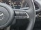 2026 Mazda Mazda3 2.5 S