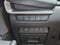 2026 Mazda Mazda3 2.5 S