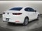 2026 Mazda Mazda3 2.5 S