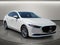 2026 Mazda Mazda3 2.5 S