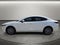 2026 Mazda Mazda3 2.5 S