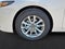 2026 Mazda Mazda3 2.5 S