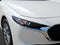 2026 Mazda Mazda3 2.5 S