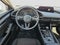 2026 Mazda Mazda3 2.5 S