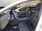 2026 Mazda Mazda3 2.5 S
