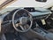 2026 Mazda Mazda3 2.5 S