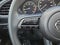 2026 Mazda Mazda3 2.5 S
